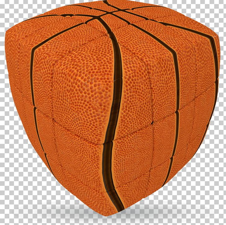 V-Cube 7 Basketball Rubik's Cube PNG, Clipart,  Free PNG Download