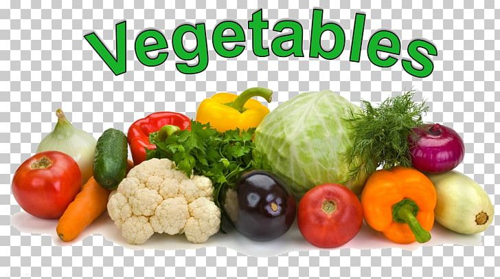 Vegetable Fruit Vegetarian Cuisine Food Produce PNG, Clipart, Bean, Cabbage, Cauliflower, Diet Food, Food Free PNG Download