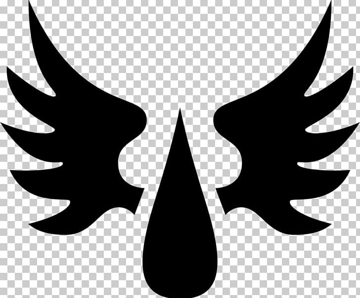 Warhammer 40 PNG, Clipart, Angel, Angeli Oscuri, Emblem, Leaf, Miscellaneous Free PNG Download
