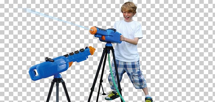 Water Gun Weapon Pistol Water Cannon PNG, Clipart, Ball, Cannon, Game, Golf, Gun Free PNG Download