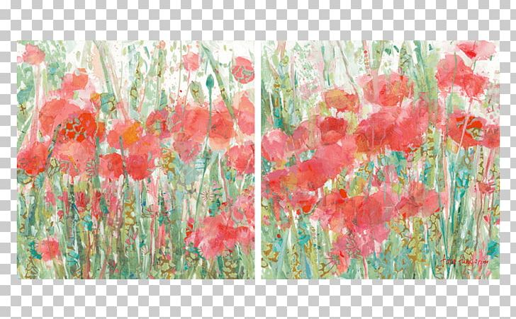 Watercolor Painting Art Acrylic Paint Bethany Beach PNG, Clipart, Airbrush, Art, Artist, Bethany Beach, Canvas Free PNG Download