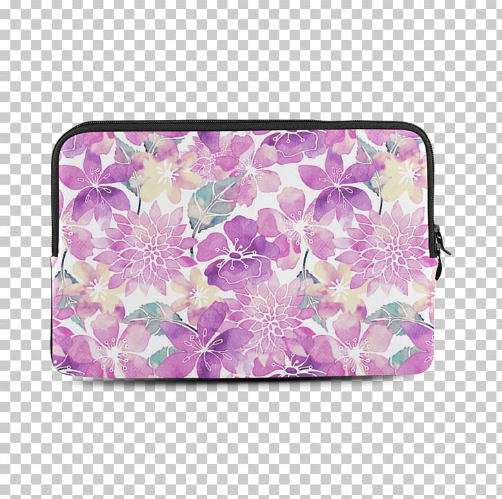 Watercolor Painting Floral Design Flower Art PNG, Clipart, Art, Bag, Coin Purse, Color, Cut Flowers Free PNG Download