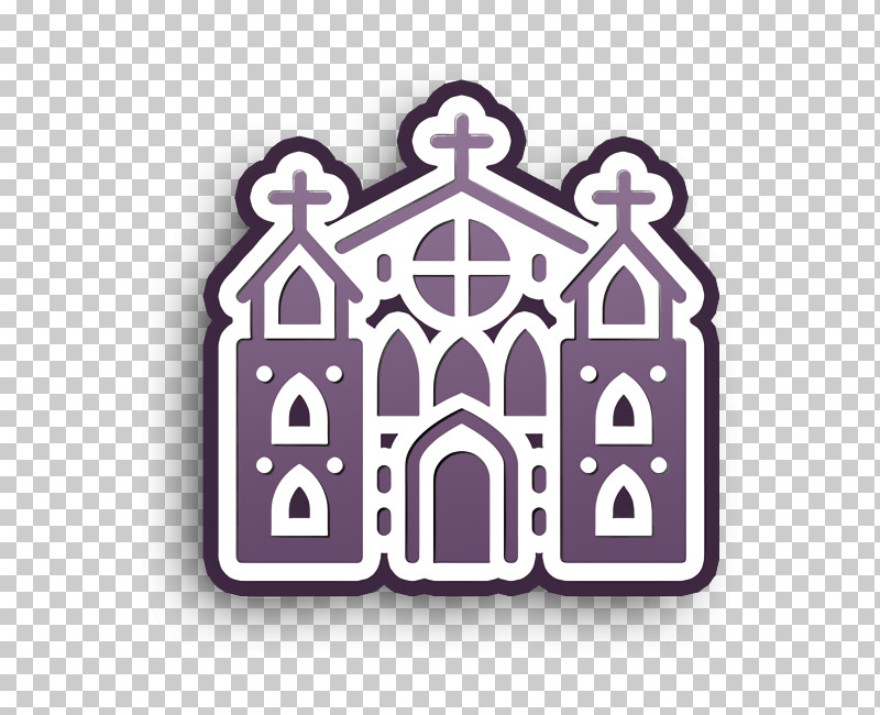 Wedding Icon Church Icon PNG, Clipart, Arch, Architecture, Church Icon, Facade, House Free PNG Download