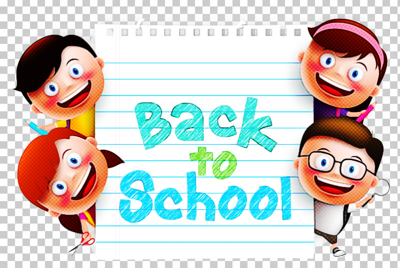 Blog School Cartoon PNG, Clipart, Blog, Cartoon, School Free PNG Download
