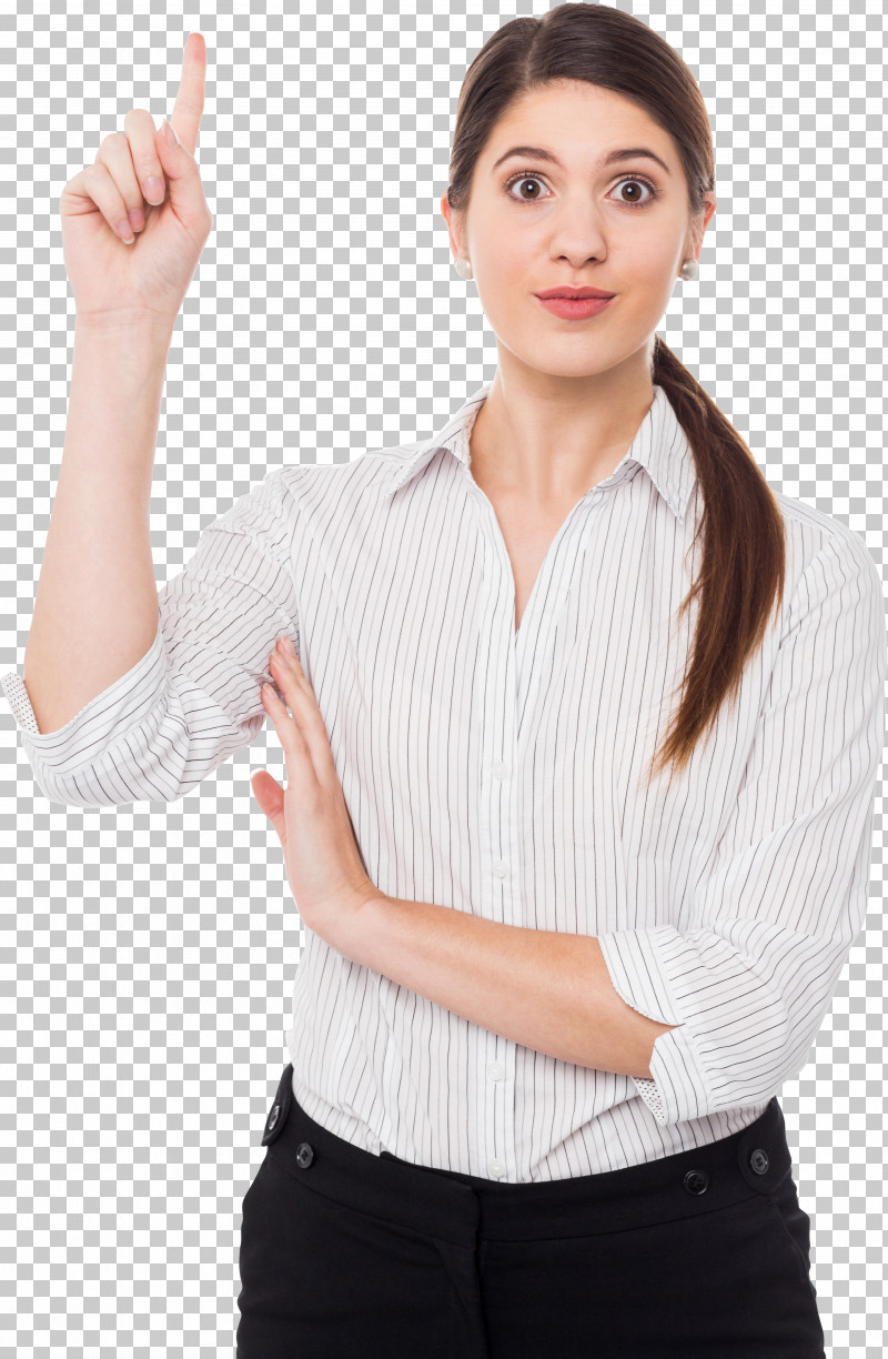 Finger Gesture Arm Hand Thumb PNG, Clipart, Arm, Elbow, Finger, Gesture, Hand Free PNG Download