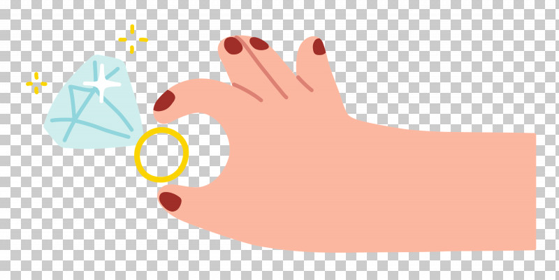 Hand Pinching Ring Hand Ring PNG, Clipart, Foot, Hand, Hand Model, Hm, Joint Free PNG Download