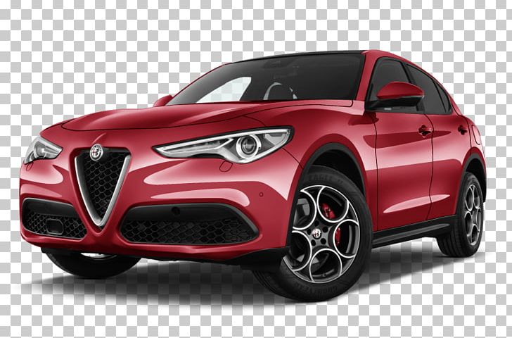 Alfa Romeo Stelvio Lusso Alfa Romeo Giulietta Car PNG, Clipart, Alfa Romeo, Alfa Romeo Mito, Auto Avantages Pour La Macif, Automotive Design, Automotive Exterior Free PNG Download