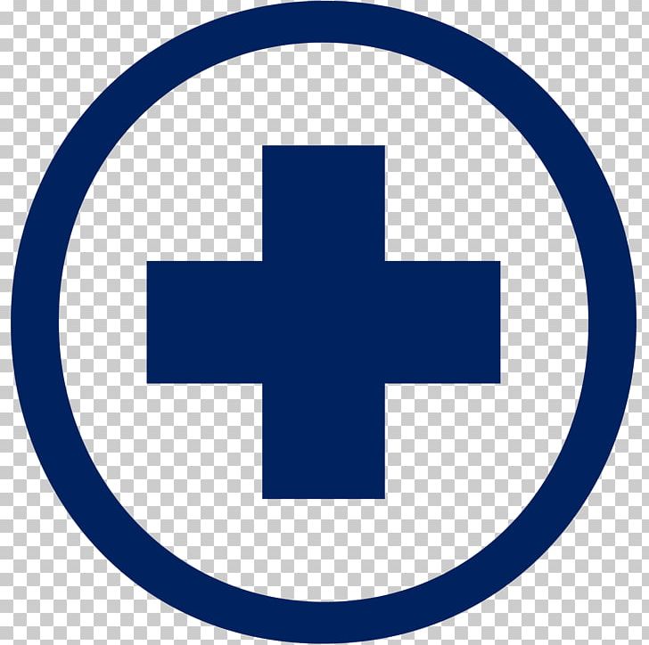 American Red Cross First Aid Supplies PNG, Clipart, American Red Cross, Area, Brand, Christian Cross, Circle Free PNG Download