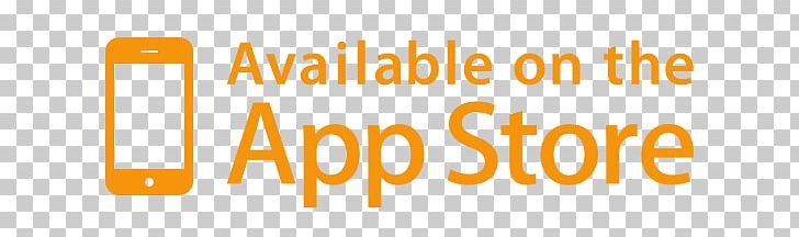 App Store Google Play PNG, Clipart, Android, App, Apple, App Store, Area Free PNG Download