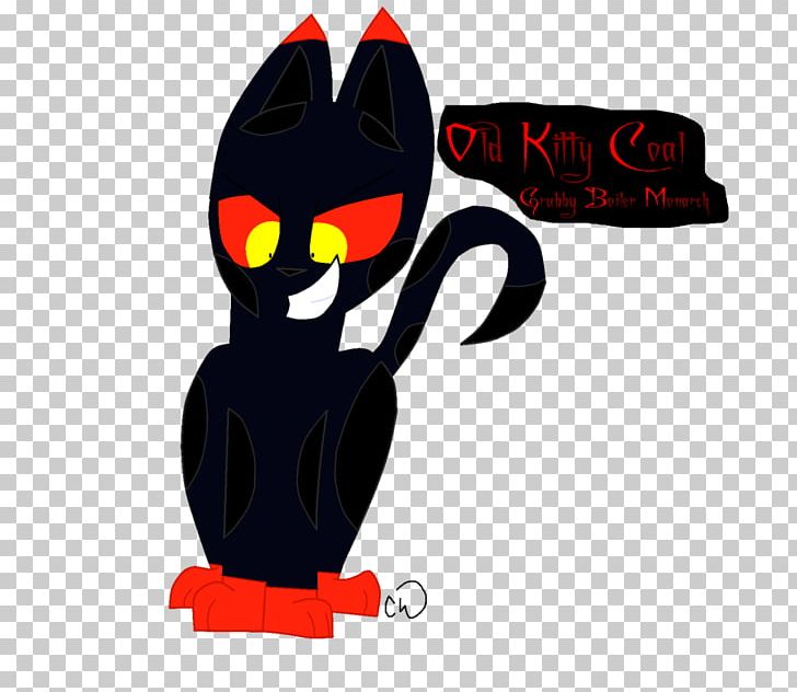 Banjo-Tooie King Coal Boss Cat Old King Cole PNG, Clipart, Animals, Banjo, Banjotooie, Boss, Cartoon Free PNG Download