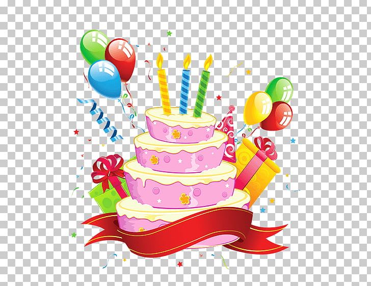 Birthday Cake Frosting & Icing PNG, Clipart, Anniversary, Birthday, Birthday Cake, Biscuits, Cake Free PNG Download