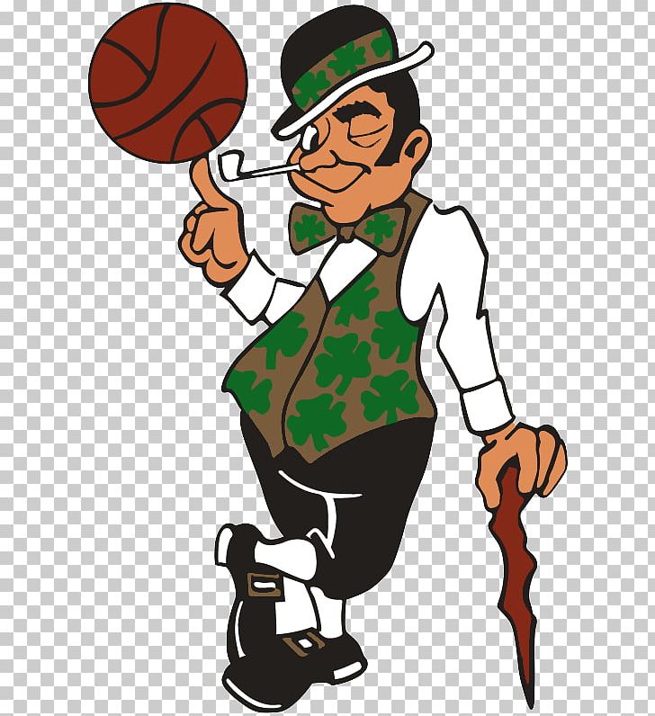 Boston Celtics Cleveland Cavaliers The NBA Finals 2017–18 NBA Season Milwaukee Bucks PNG, Clipart, Allnba Team, Alternate, Artwork, Basketball, Bill Russell Free PNG Download