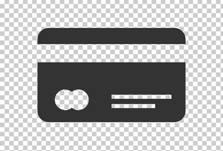 Brand Rectangle PNG, Clipart, Angle, Black, Black M, Brand, Rectangle Free PNG Download