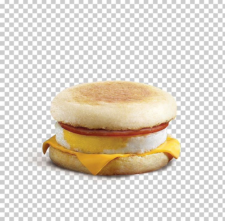 Breakfast Sandwich English Muffin McDonald's Sausage McMuffin Fast Food PNG, Clipart, Breakfast, Breakfast Sandwich, Bun, Calorie, Cheeseburger Free PNG Download