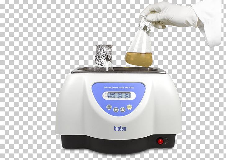 Bus Heated Bath Thermostat ボンネットバス Biosan Ltd. PNG, Clipart, Bass Trumpet, Biological Medicine Catalogue, Bus, Business, Food Processor Free PNG Download