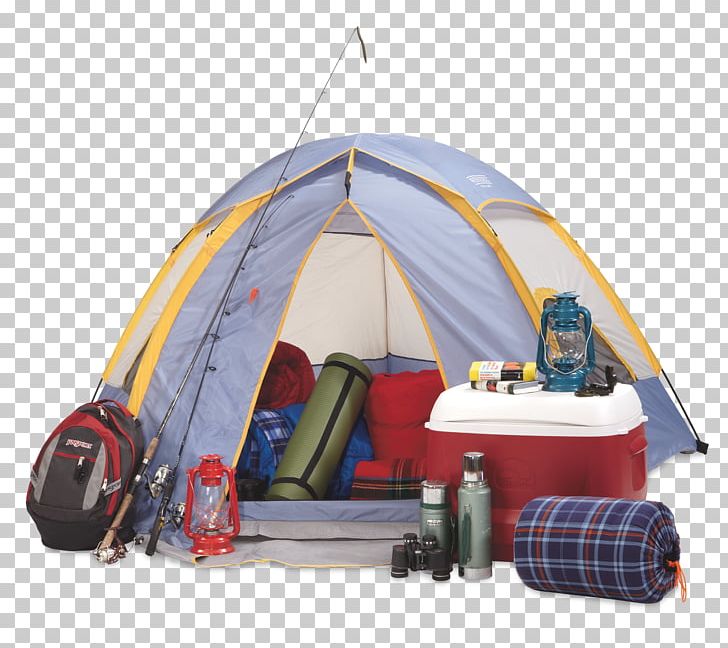 Camping Campsite Backpacking Hiking Campervans PNG, Clipart, Angling, Backpack, Backpacking, Campervans, Camping Free PNG Download