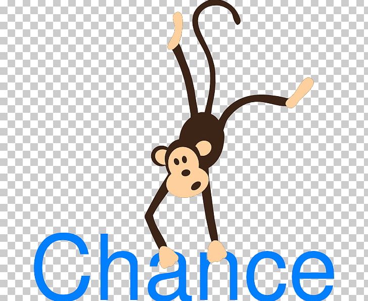 Chimpanzee Monkey PNG, Clipart, Animal Figure, Animals, Area, Artwork, Blog Free PNG Download