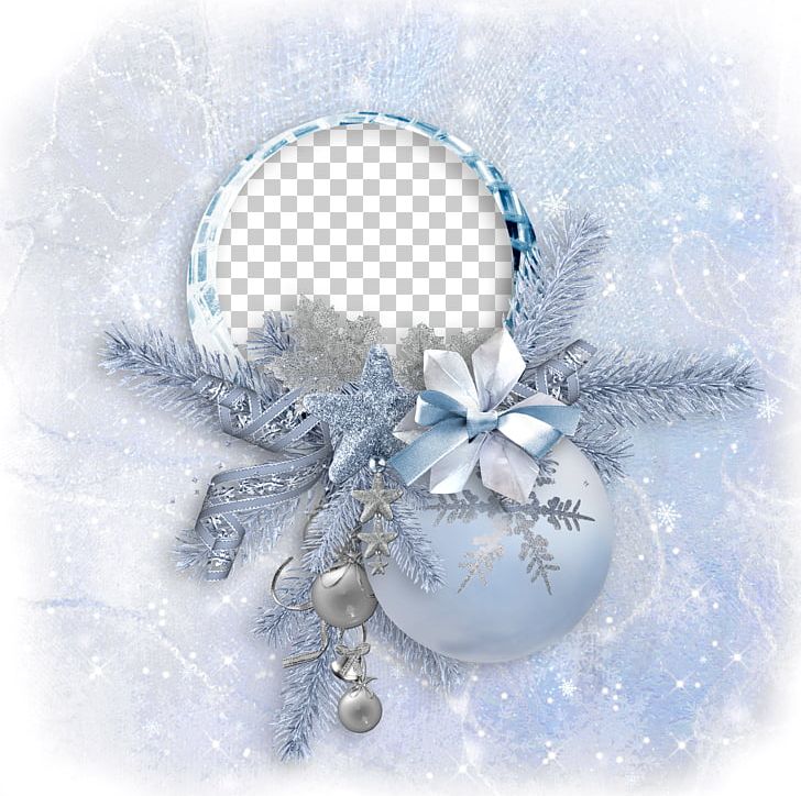 Christmas New Years Day Flower Bouquet PNG, Clipart, Blue, Border Frame, Branches, Branches And Leaves, Christmas Free PNG Download
