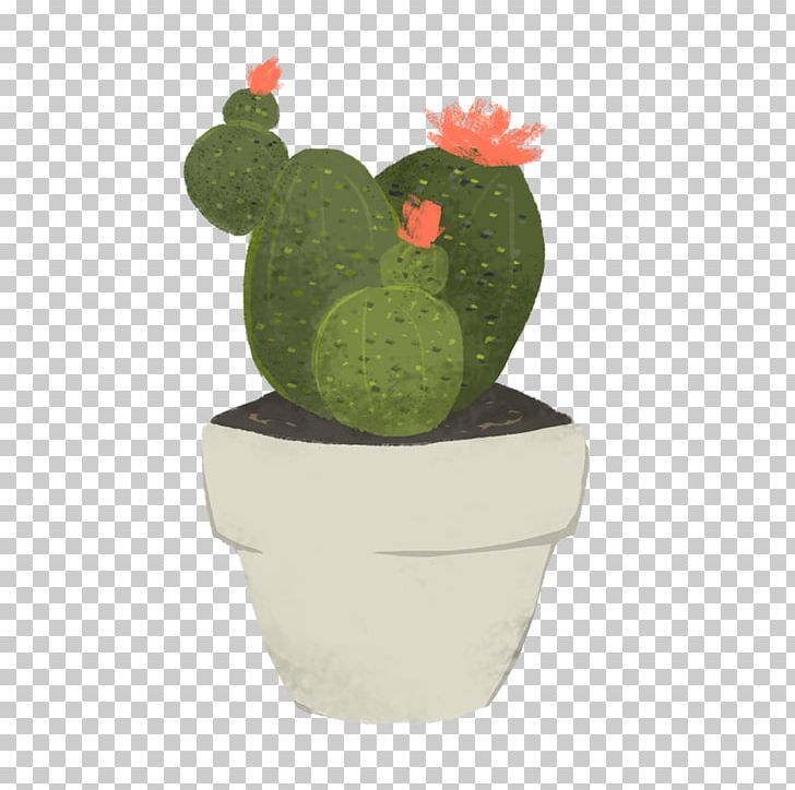 Citroën Cactus M Flowerpot PNG, Clipart, Cactus, Caryophyllales, Flowering Plant, Flowerpot, Others Free PNG Download