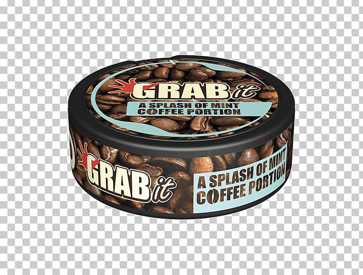 Coffee Espresso Chocolate Snus Caffeine PNG, Clipart, Caffeine, Chocolate, Chocolate Spread, Coffee, Coffee Smoke Free PNG Download