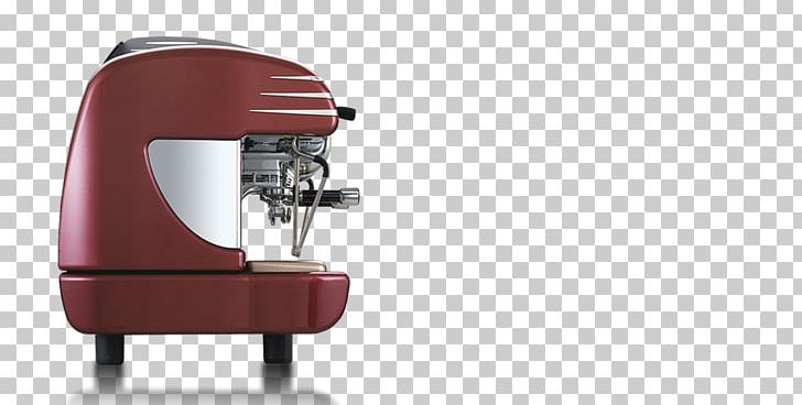 Coffeemaker Espresso Machines La Spaziale Spa Beanmachines Coffee Co. PNG, Clipart, Bacteriophage, Coffee, Coffeemaker, Espresso Machines, Home Appliance Free PNG Download