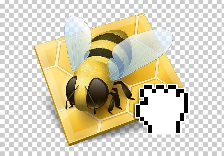 Computer Mouse Pointer Cursor PNG, Clipart, Angle, Bee, Computer Icons, Computer Mouse, Cursor Free PNG Download