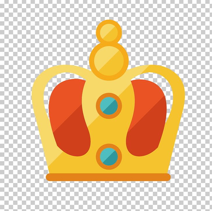 Crown PNG, Clipart, Adobe Illustrator, Awards, Crown, Crowns, Crown Vector Free PNG Download