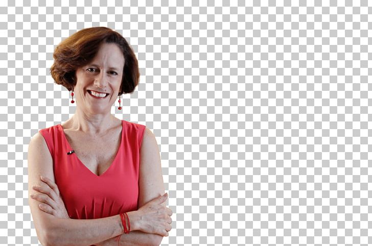 Denise Dresser Mexico City Polymath History Politics PNG, Clipart, Abdomen, Arm, Beauty, Course, Girl Free PNG Download