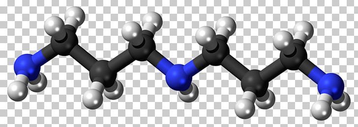 Diethylene Glycol Diethylenetriamine Dimethoxyethane Diol PNG, Clipart, Chemical Compound, Chemistry, Diethylene Glycol, Diethylenetriamine, Dimethoxyethane Free PNG Download
