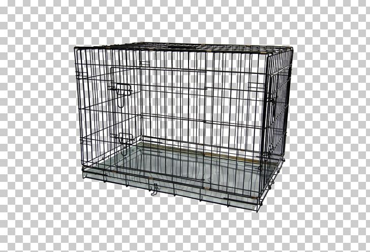 Dog Crate Puppy Pet PNG, Clipart, Animals, Cage, Crate, Dog, Dog Breed Free PNG Download