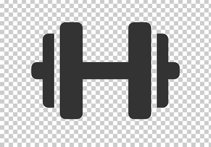 Dumbbell Computer Icons Barbell Physical Fitness PNG, Clipart, Angle, Barbell, Computer Icons, Dumbbell, Fitness Centre Free PNG Download