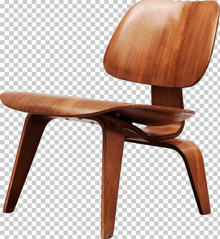 Eames Lounge Chair Wood Furniture PNG, Clipart, Bar Stool, Bedroom, Chair, Coffee Table, Couch Free PNG Download
