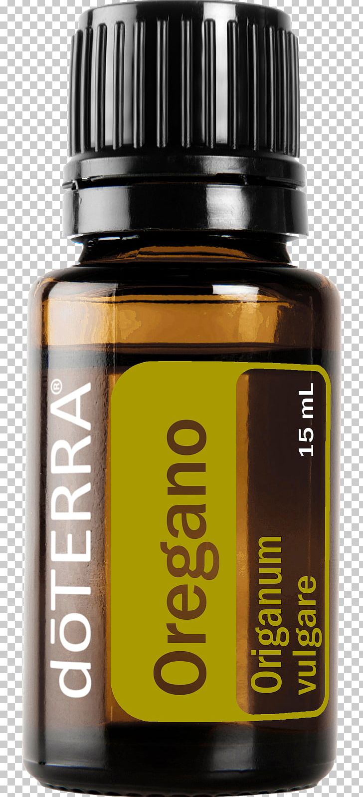 Essential Oil DoTerra Orange Oil Aromatherapy PNG, Clipart, Aroma Compound, Aromatherapy, Cinnamon Leaf Oil, Doterra, Essential Oil Free PNG Download