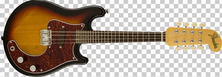 Fender Precision Bass Squier Deluxe Hot Rails Stratocaster Fender Jazz Bass Sunburst PNG, Clipart, Acoustic Electric Guitar, Guitar Accessory, Musical Instruments, Pickup, Plucked String Instruments Free PNG Download