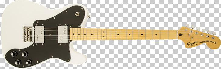 Fender Telecaster Deluxe Fender Telecaster Custom Fender Stratocaster Fender Telecaster Bass PNG, Clipart, Deluxe, Elect, Guitar Accessory, Musical Instrument, Musical Instrument Accessory Free PNG Download