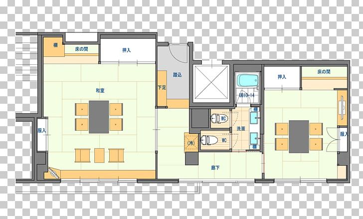 Floor Plan Architecture Facade PNG, Clipart, Architecture, Area, Building, Elevation, Facade Free PNG Download