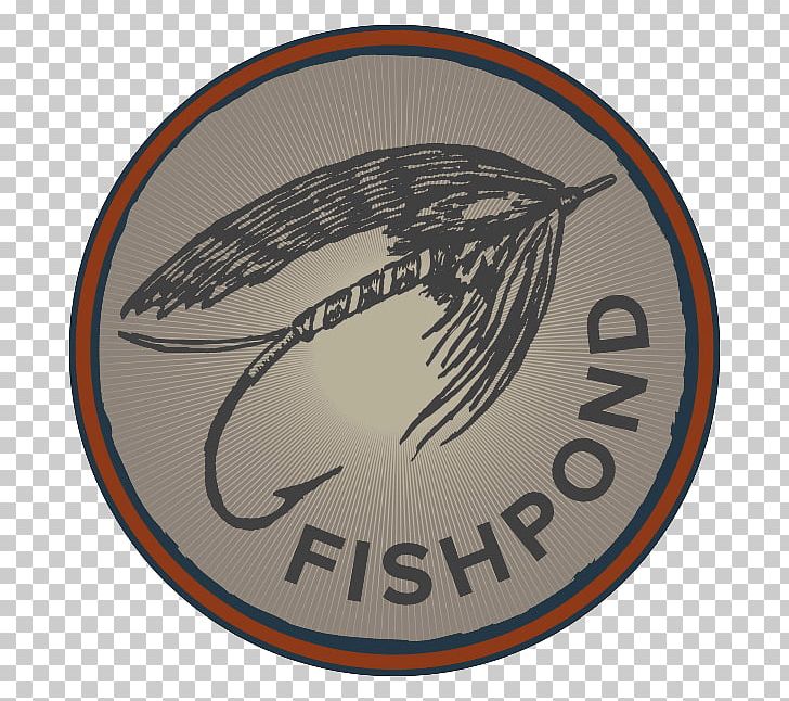 Fly Fishing Sticker Decal Bass Fishing PNG, Clipart, Bass Fishing, Brand, Circle Sticker, Decal, Emblem Free PNG Download