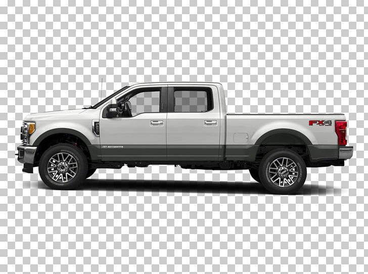 Ford Super Duty Ford F-350 Ford Motor Company Pickup Truck PNG, Clipart, 2018, Automotive Design, Automotive Exterior, Automotive Tire, Car Free PNG Download