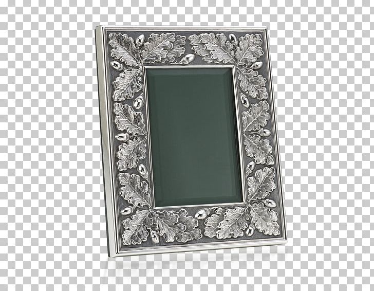 Frames Silver Oak Buccellati Acorn PNG, Clipart, Acorn, Arum Lilies, Buccellati, Chinese Export Silver, Christofle Free PNG Download