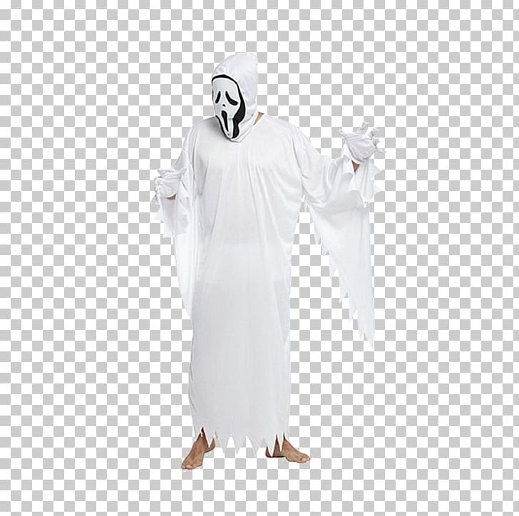Ghost Digital PNG, Clipart, Archive File, Character, Clothing, Costume, Costume Design Free PNG Download