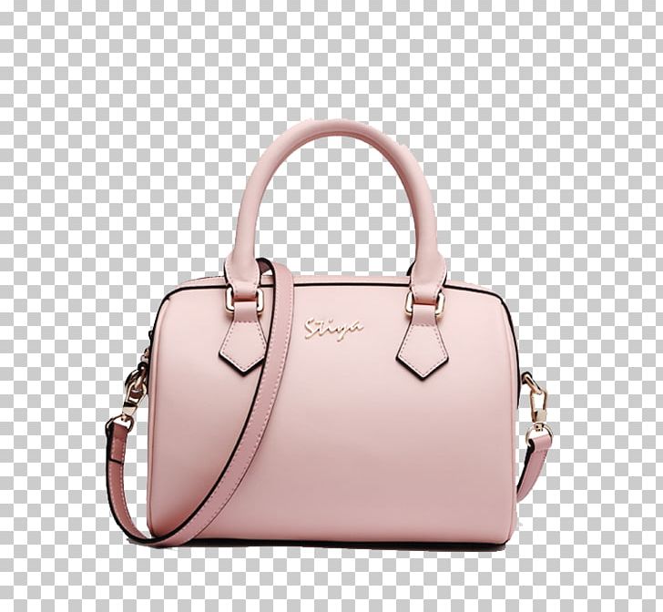 Handbag Tote Bag Gratis PNG, Clipart, Accessories, Bag, Bags, Bao, Beige Free PNG Download