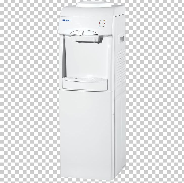 Home Appliance Major Appliance Water Cooler PNG, Clipart, Cooler, Home, Home Appliance, Kitchen, Kitchen Appliance Free PNG Download