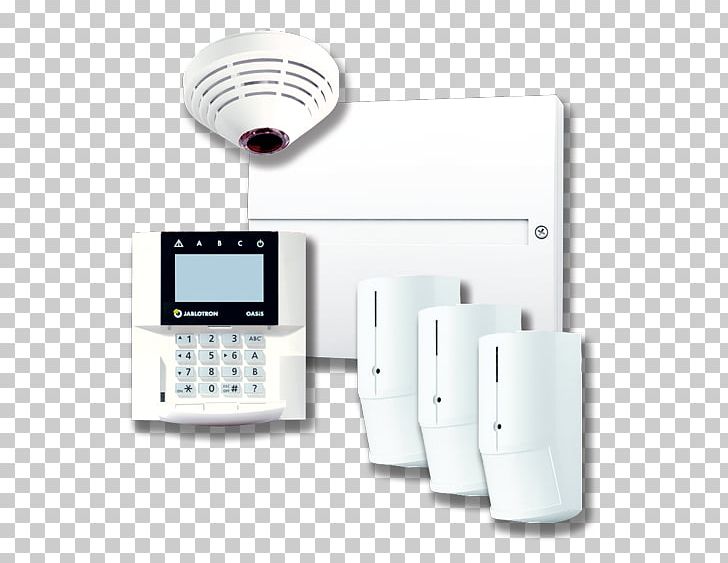 Intercom Security Alarms & Systems PNG, Clipart, Alarm, Alarm Device, Alarms, Amp, Art Free PNG Download