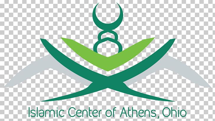 Islamic Center Of Athens Muslim Qur'an Marriage PNG, Clipart, Athens, Brand, Center, Green, Husband Free PNG Download