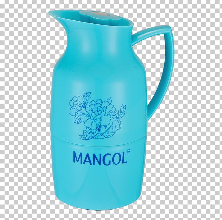 Jug Mug Pitcher Cup PNG, Clipart, Aqua, Cup, Drinkware, Jug, Mug Free PNG Download