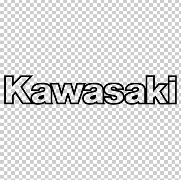 Kawasaki Ninja H2 Kawasaki Motorcycles Kawasaki Heavy Industries PNG, Clipart, Angle, Area, Black, Black And White, Brand Free PNG Download