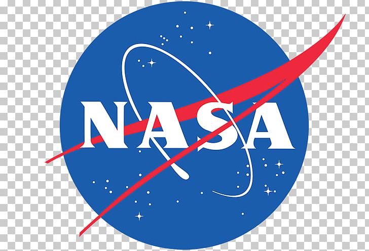 Logo NASA Insignia NASA TV Washington PNG, Clipart, Advanced Manufacturing, Architectural Engineering, Area, Blue, Brand Free PNG Download