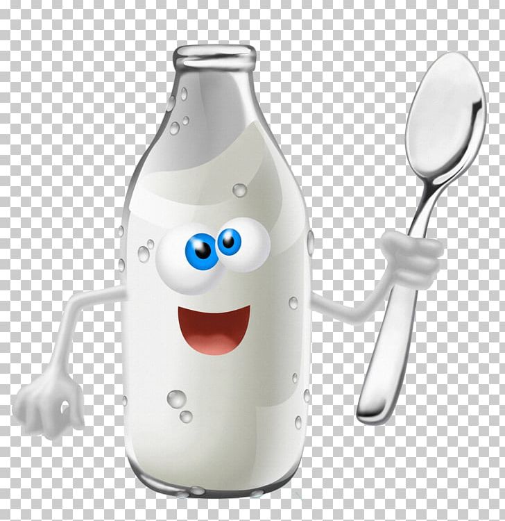 Milk Bottle Cola Cao Marie Biscuit Breakfast PNG, Clipart, Bottle, Bottles, Breakfast, Brush, Cola Cao Free PNG Download