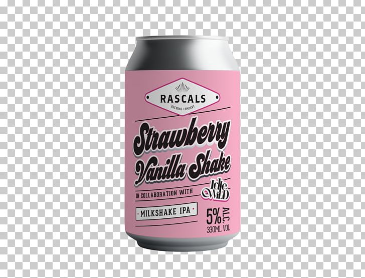 Milkshake India Pale Ale Beer Strawberry PNG, Clipart, Beer, Beer Brewing Grains Malts, Brewery, Citra, Craft Beer Free PNG Download