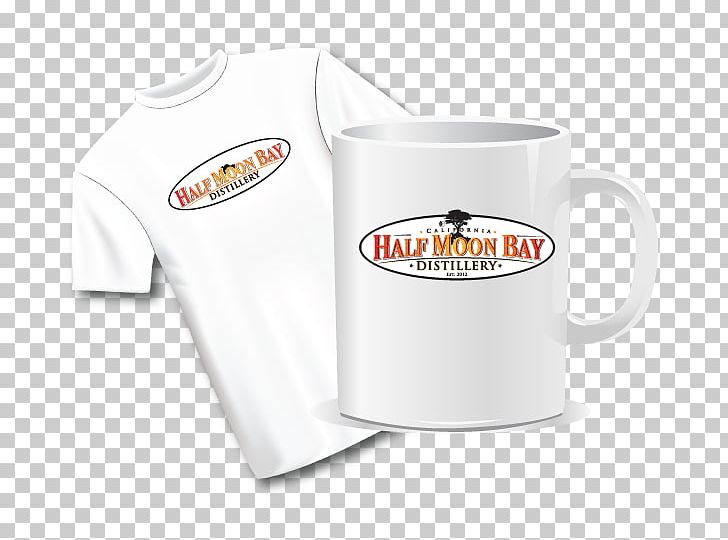 Mug Coffee Cup Tableware PNG, Clipart, Brand, Coffee Cup, Cup, Drinkware, Logo Free PNG Download